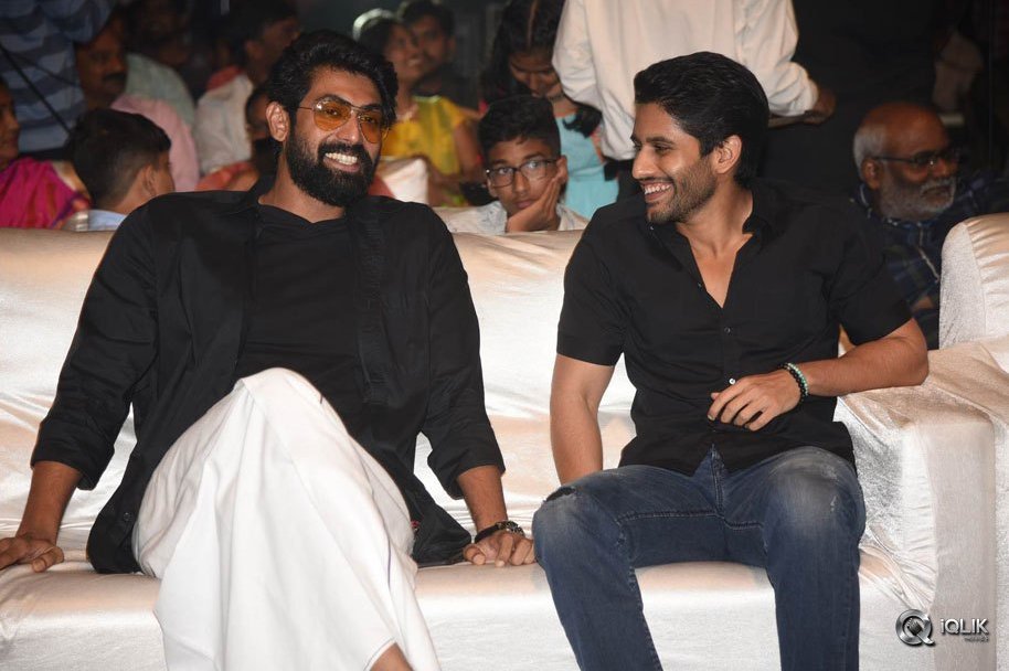 Yuddham-Sharanam-Movie-Audio-Launch